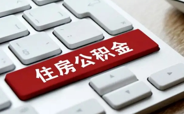 洛阳被单位开除多久可以取公积金（被开除后多久能取公积金）